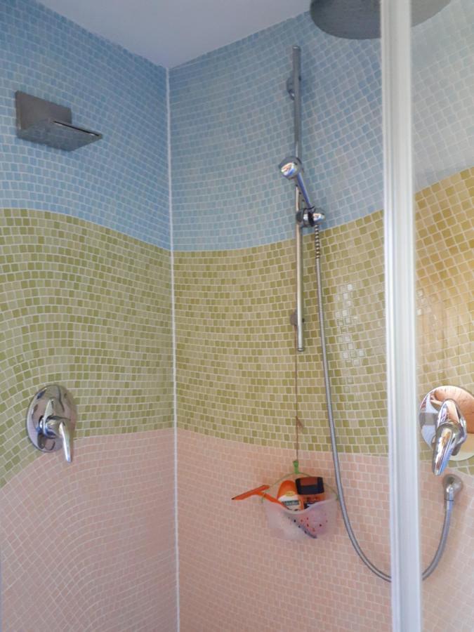 Tatrystay Chalet Mates Ždiar Eksteriør bilde